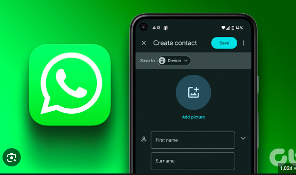 Mastering WhatsApp: A Comprehensive Guide on Sending and Receiving Messages
