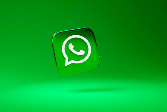 Mastering the Art of Sharing Media on WhatsApp: A Proven Guide