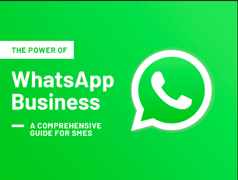 Unraveling the Essentials: A Comprehensive Guide on Updating WhatsApp