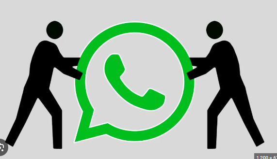 Mastering WhatsApp Web: Your Comprehensive Guide