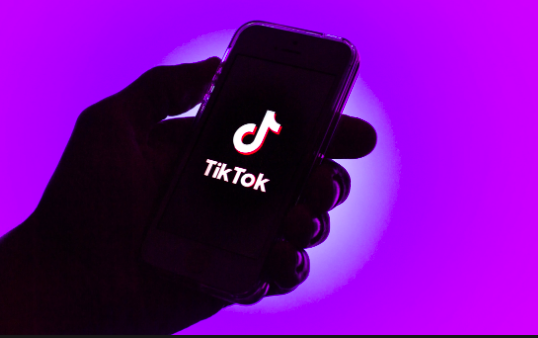  Embracing Change: Indian Apps Step Up to Fill the Void Left by the TikTok Ban