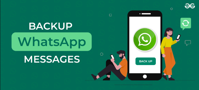 Mastering WhatsApp Business: A Guide for Small Business Owners