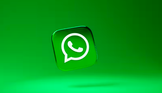Mastering the Art of WhatsApp Web on Your PC: A Comprehensive Guide