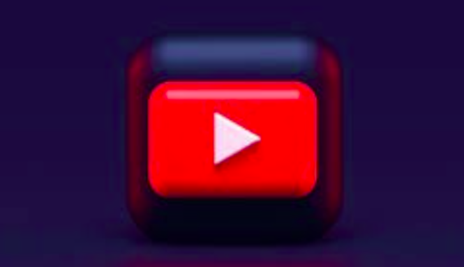 YouTube Redux: Indian Video Platforms Revolutionizing Online Content