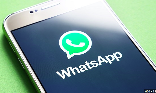 Mastering the Art of Changing Your WhatsApp Number: A Comprehensive Guide