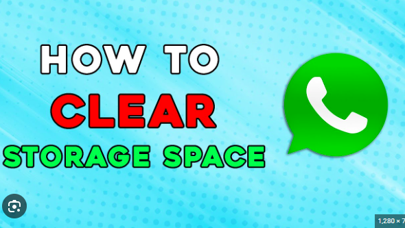  The Unofficial Manual for Mastering WhatsApp Storage Space