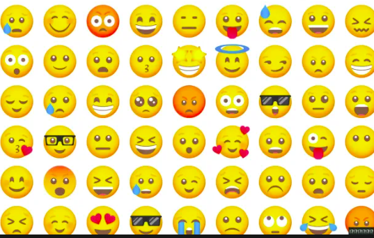 Unlocking the Power of WhatsApp Emojis: Your Ultimate Guide