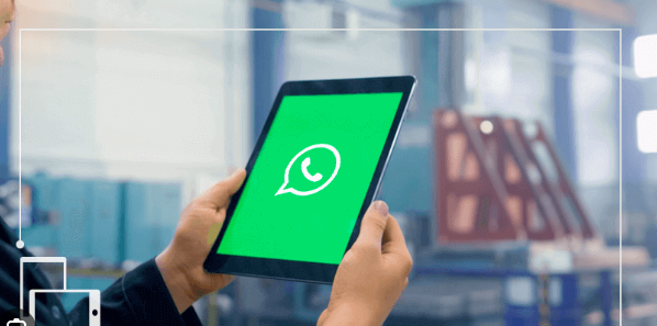 Your Comprehensive Guide to Understanding How to Use WhatsApp on Tablets