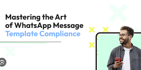 Mastering the Art of Forwarding Messages on WhatsApp: A Comprehensive Guide