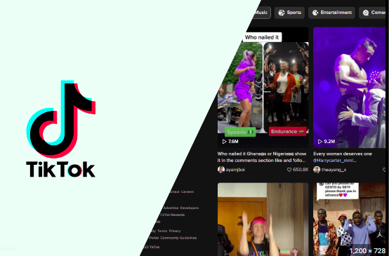 Exploring Homegrown Short Video Apps: A Comprehensive Guide to TikTok Alternatives in India