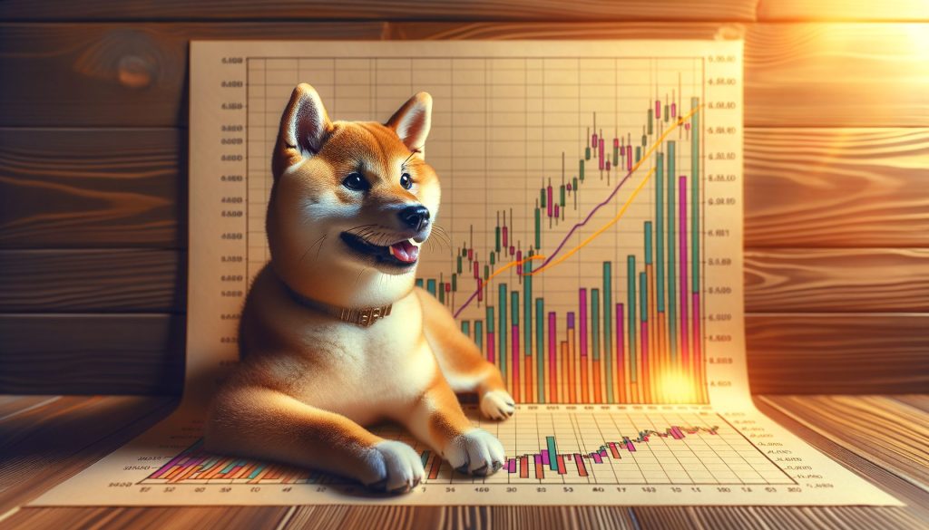 Exploring the Potential of Dogecoin