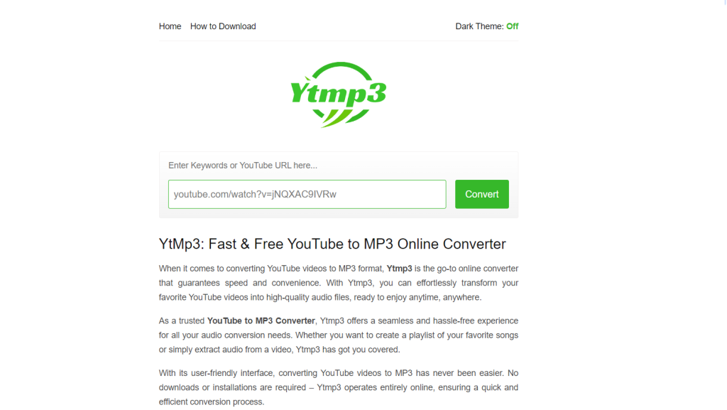 Ytmp3